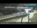 Webcam Canillo