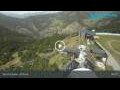 Webcam Canillo