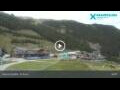Webcam Canillo