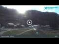 Webcam Canillo