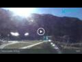 Webcam Canillo