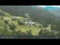 Webcam Canillo
