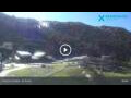 Webcam Canillo