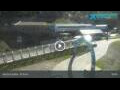 Webcam Canillo