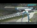 Webcam Canillo