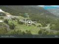 Webcam Canillo