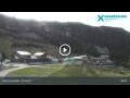 Webcam Canillo