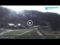 Webcam Canillo