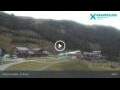 Webcam Canillo