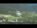 Webcam Canillo
