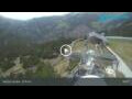 Webcam Canillo