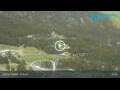 Webcam Canillo