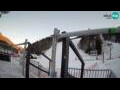 Webcam Kranjska Gora