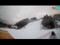 Webcam Kranjska Gora