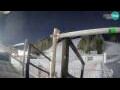 Webcam Kranjska Gora