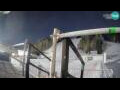 Webcam Kranjska Gora