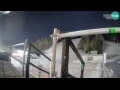 Webcam Kranjska Gora