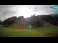 Webcam Kranjska Gora