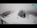 Webcam Kranjska Gora