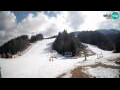 Webcam Kranjska Gora
