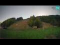 Webcam Kranjska Gora