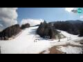 Webcam Kranjska Gora