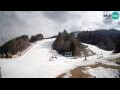 Webcam Kranjska Gora