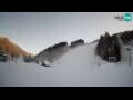 Webcam Kranjska Gora