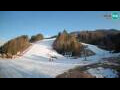 Webcam Kranjska Gora