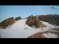 Webcam Kranjska Gora