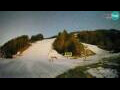 Webcam Kranjska Gora