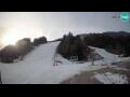 Webcam Kranjska Gora