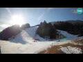 Webcam Kranjska Gora