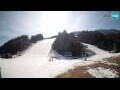 Webcam Kranjska Gora