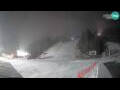 Webcam Kranjska Gora