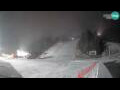 Webcam Kranjska Gora