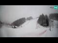 Webcam Kranjska Gora