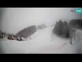Webcam Kranjska Gora