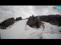 Webcam Kranjska Gora