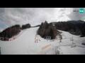 Webcam Kranjska Gora