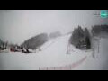 Webcam Kranjska Gora
