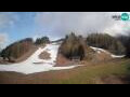 Webcam Kranjska Gora
