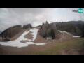 Webcam Kranjska Gora