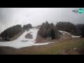 Webcam Kranjska Gora