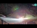Webcam Kranjska Gora