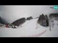 Webcam Kranjska Gora