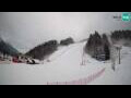 Webcam Kranjska Gora