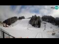 Webcam Kranjska Gora
