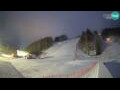 Webcam Kranjska Gora