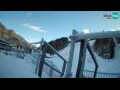 Webcam Kranjska Gora